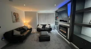 Ardenslate House - Image 2
