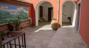 Palazzo Gentilizio de Maffutiis - Image 3