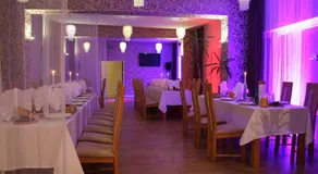 Hotel George - Image 4