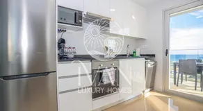 Casa Maui Ivan Luxury Homes 9ªPta Sur 1ªLínea - Image 5