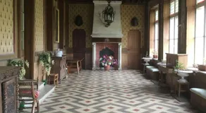 Château de Villers-Châtel - Image 3