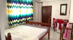 Uvindu's Place - Image 2