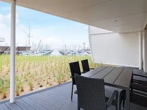 person holiday home in Wendtorf - Image 5
