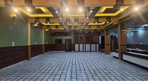 Hotel Subham Residency and Restaurant - Image 2