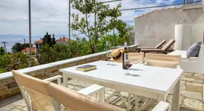 Villa Lemonia - Image 2