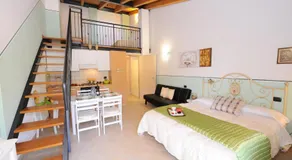 Agriturismo Terra E Sole - Image 2