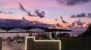 Hotel Playa La Arena - Image 3