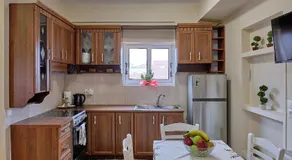 Alexis's House - Image 2