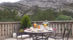 Hotel La Parra - Image 3