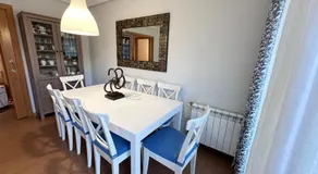 Adosado O Recuncho de Arra - Image 3
