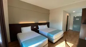 KSB Village Resort - Image 2