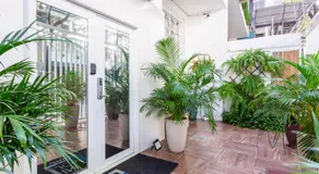 Injoy Lofts & Studios Ipanema - Image 3