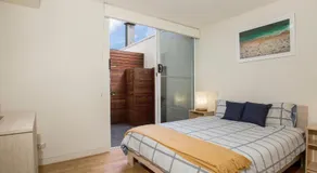 Solymar I Adjacent to Beach I Pet Friendly - Image 2