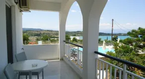 Porto View Suites and Apartments - Image 3
