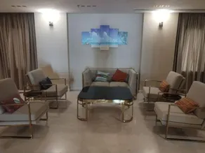 Al Shahba Al Fayhaa Hotel - Image 4