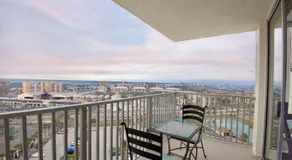 Estero Beach & Tennis 1201-A by Sun Palace Vacations - Image 5