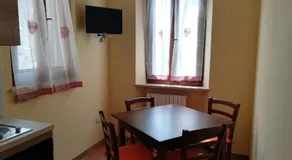 la corta di spello camere - Image 5