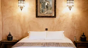 L'Ma Lodge - Image 2