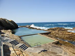 Captain's Quarters Bermagui - Image 3