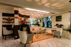 Hôtel Hélios - Image 4