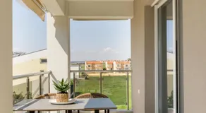 Bianco Mare Studios-Apartments - Image 4