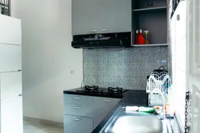 Happy House Bandung - Image 5
