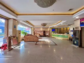 Dongya Hotel - Image 2