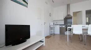 Aparthotel l'Heretat - Image 2