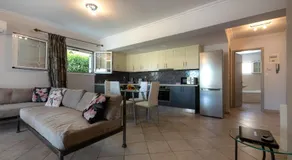 Erato Apartment - Image 2