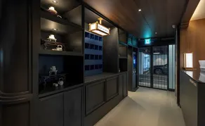 Cozy Hotel &amp;amp;amp;amp;amp;amp;amp;amp;amp;amp;amp;amp;amp;amp;amp;amp; Spa Jongro Unni Branch - Image 5