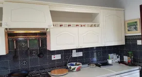 Meadow Oak Accommodation - Image 4