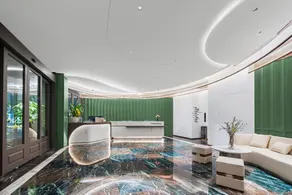 Juyi Selected Hotel · Yiwu Wanda Plaza Beicun Road Flagship Store - Image 2