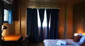 yolked suites - Image 3