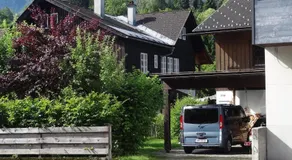Ferienhaus am Fluss, zentrale Lage - Image 5