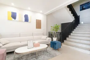 Boeun (Songnisan) Winners Hotel - Image 3