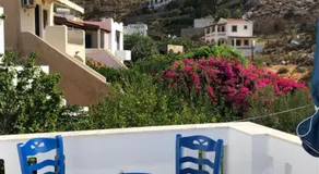 Kastri Apartments - Image 2