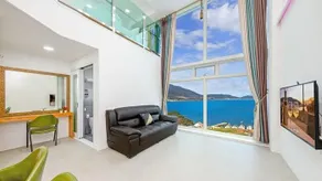 Namhae Harbor Resort - Image 5