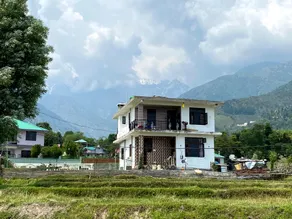 Dhauladhar Homestay Palampur - Image 2