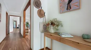 Banksia - Image 5