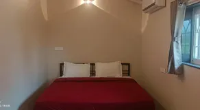 Ventura Resorts - Image 2