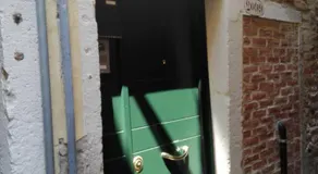 Gioiello di Venezia, Suite Calle del Forno - Image 5