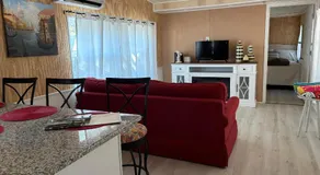 Prime Crystal River location! - Image 4