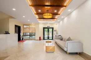 Baoting Guesthouse - Image 4