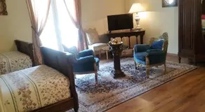 Les Chambres de la Nied - Image 2