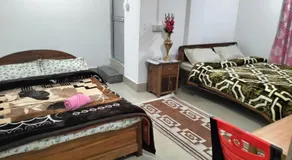 samten homestay - Image 4