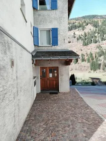 B&B Berninapass Poschiavo Panorama - Image 3