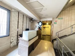 Hotel Falcon Ulhasnagar by Hotelist - Image 4