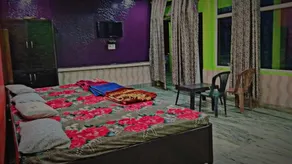 Vaishnavi Homestay Danya - Image 4
