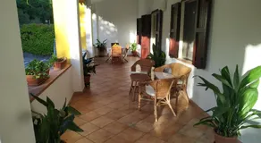 Idillio Mediterraneo - Image 4