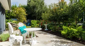 Glenbervie Bed & Breakfast - Image 5